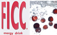 sito internet ficc energy drink
