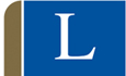 restyling logo elgatoria lem