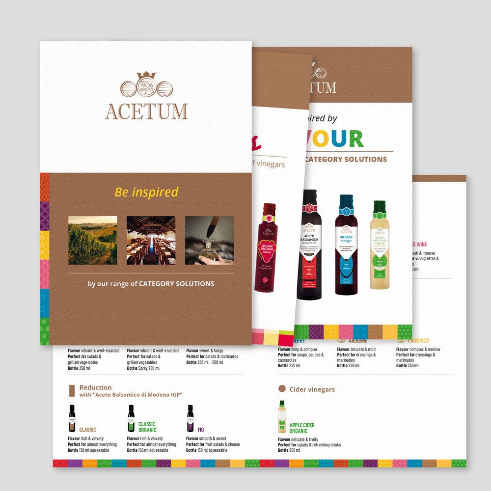acetum-brochure-1000x1000