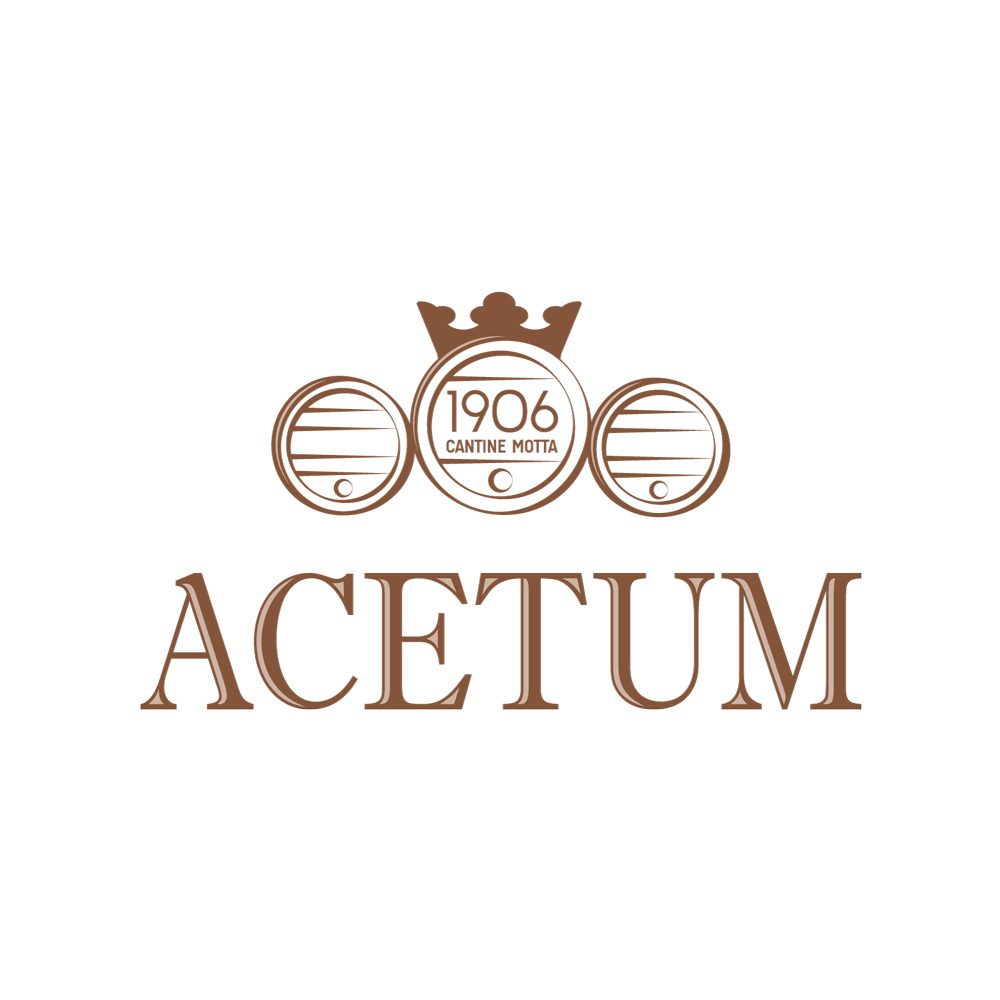acetum-logo-1000x1000