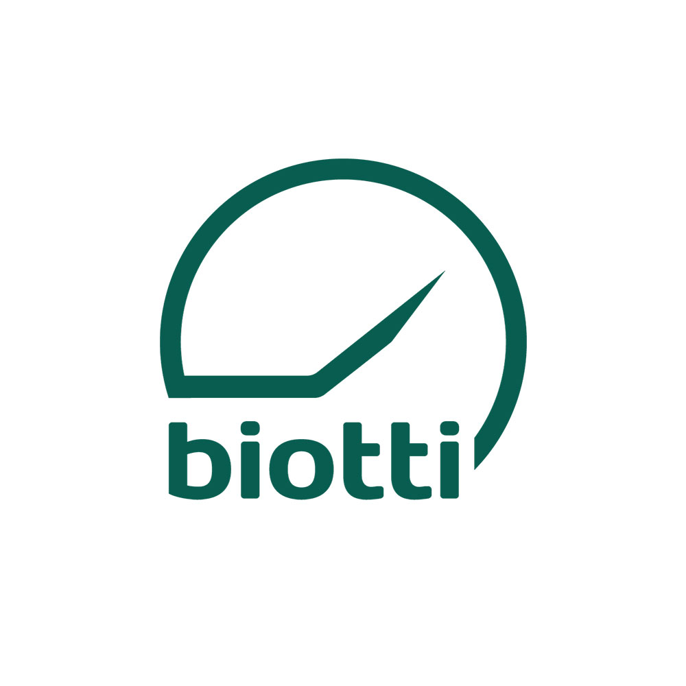 biotti-logo-1000x1000