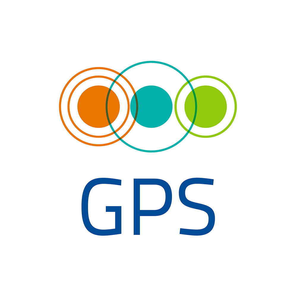gps-logo-1000x1000
