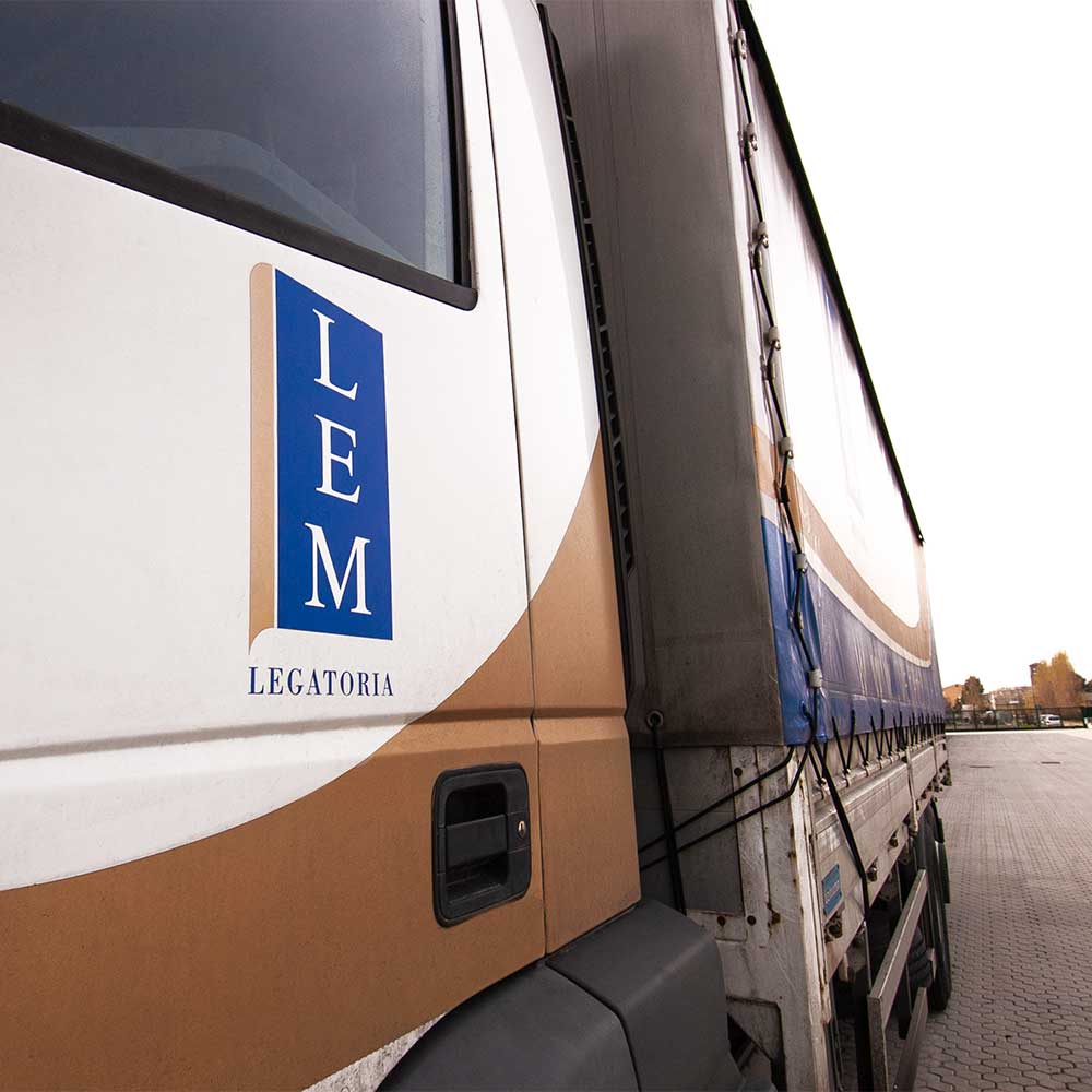 lem-camion-1000x1000