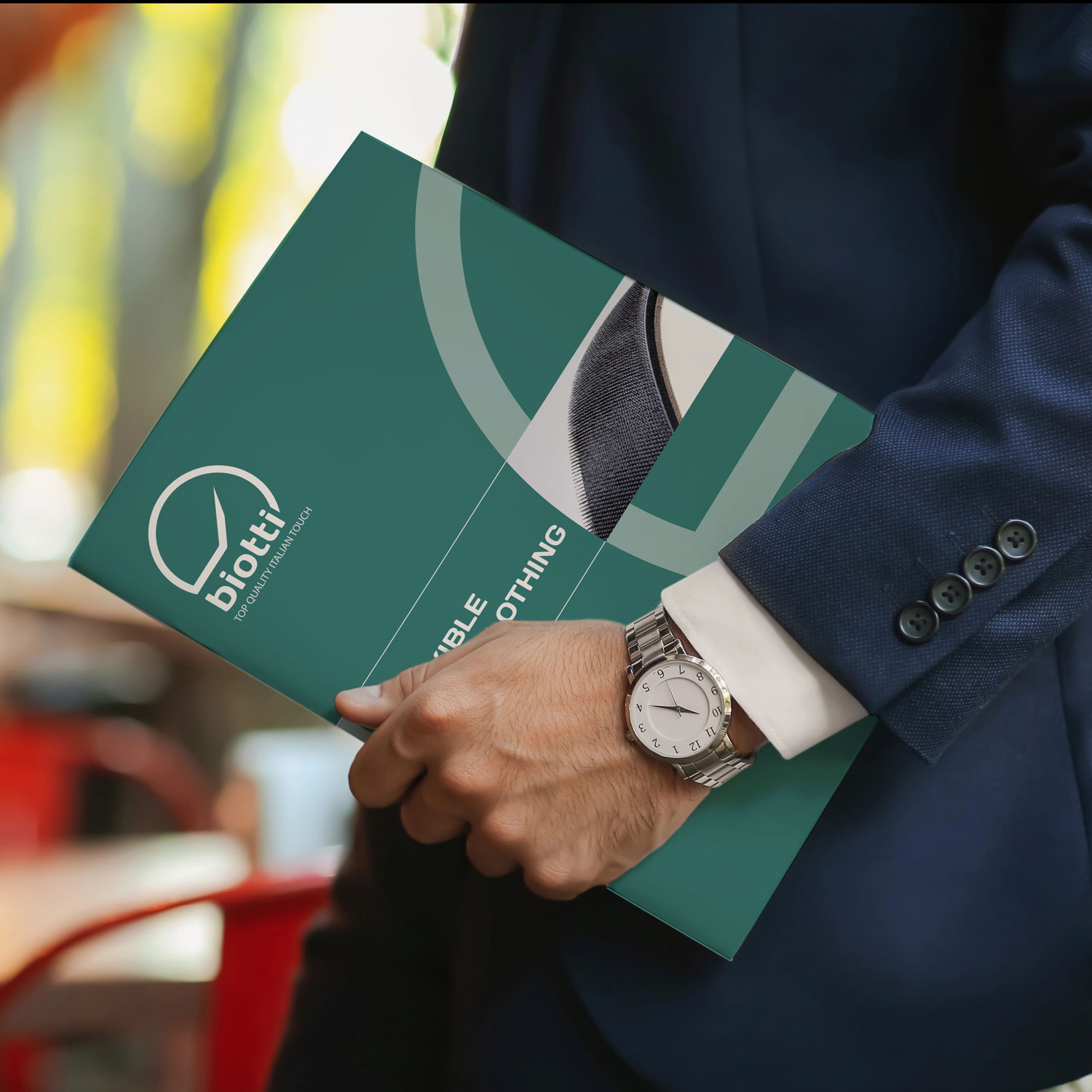 biotti-brochure-ambientata